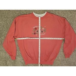 Vintage Grandma sweatshirt